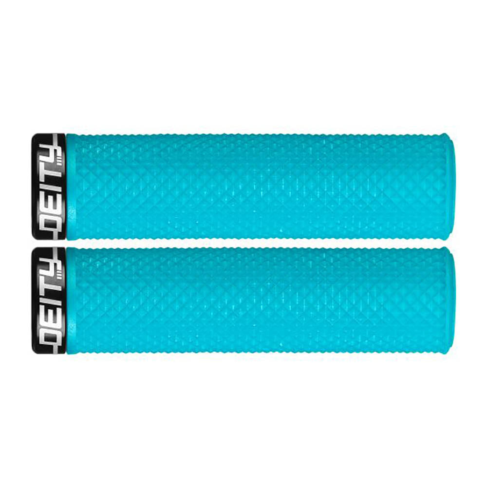 Deity Supracush Grip