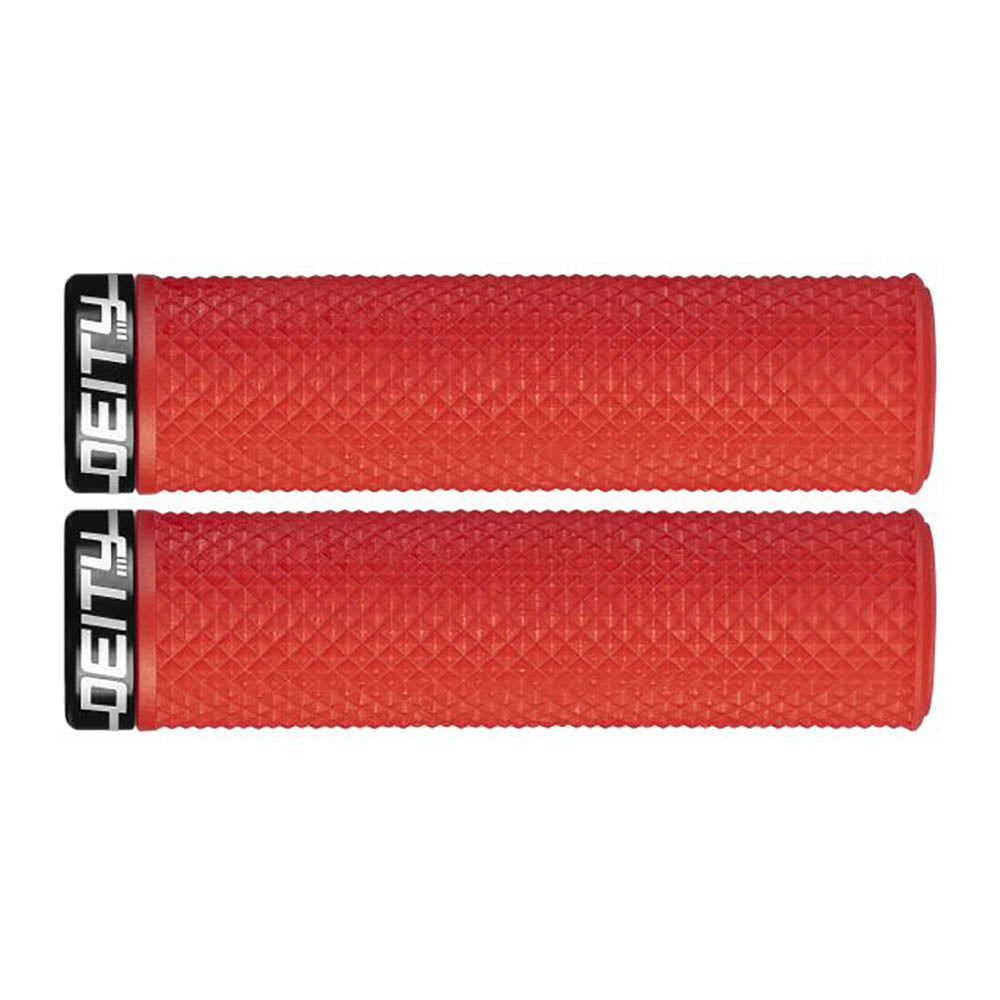 Deity Supracush Grip