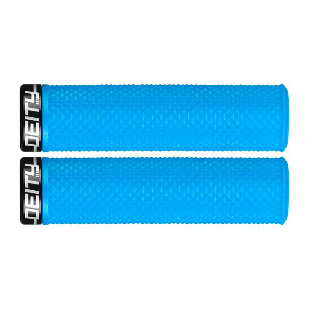 Deity Supracush Grip