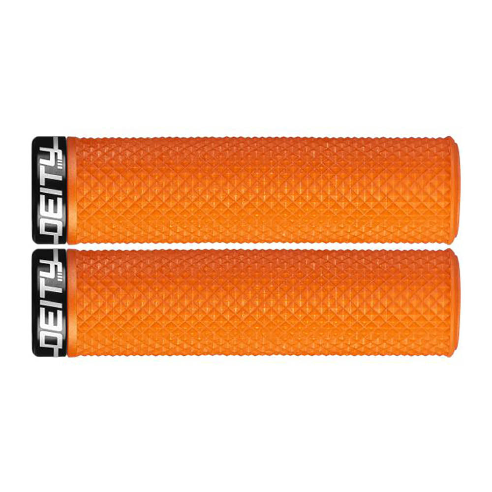 Deity Supracush Grip