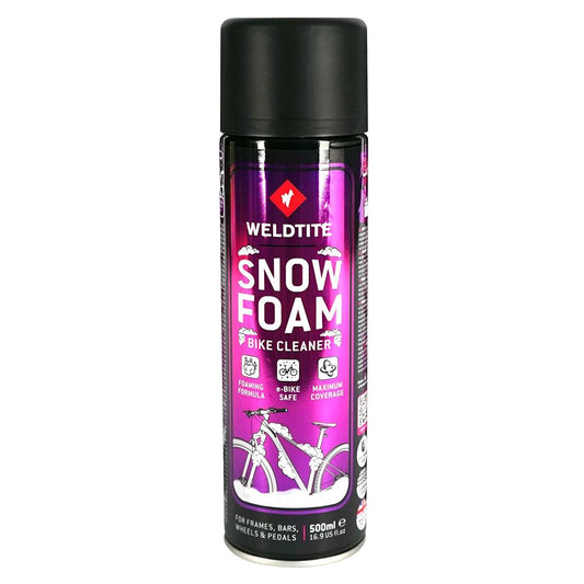 Snow_Foam_Bike_Cleaner__500ml__2