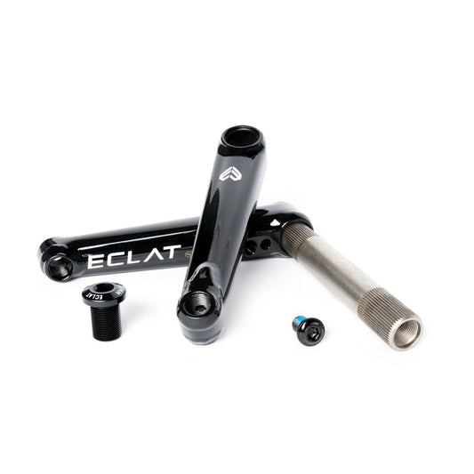 Tibia_XLT_Cranks_1