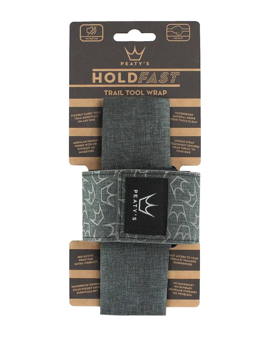 Peaty_s_HoldFast_Trail_Tool_Wrap_5