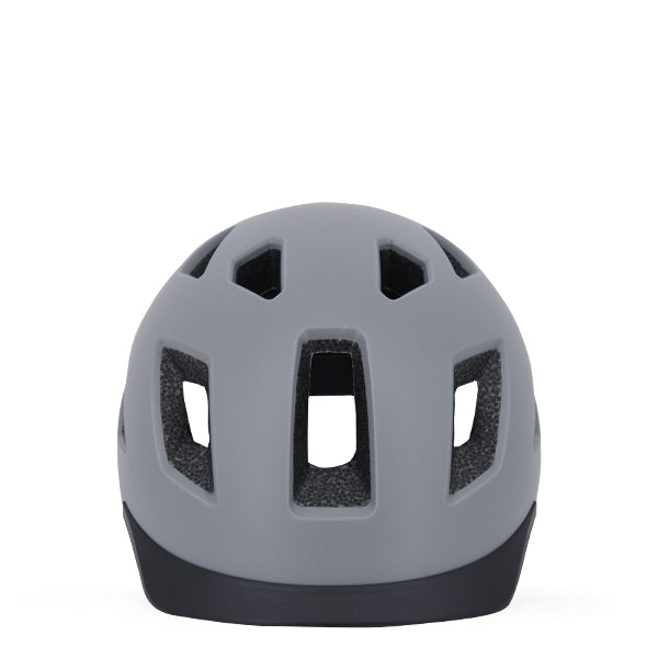 Safety Labs E-Bahn 2.0 Matt Grey 2
