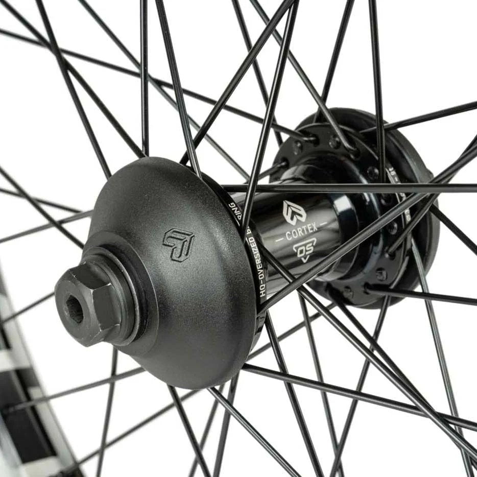 Bondi_Cortex_OS_front_wheel_4