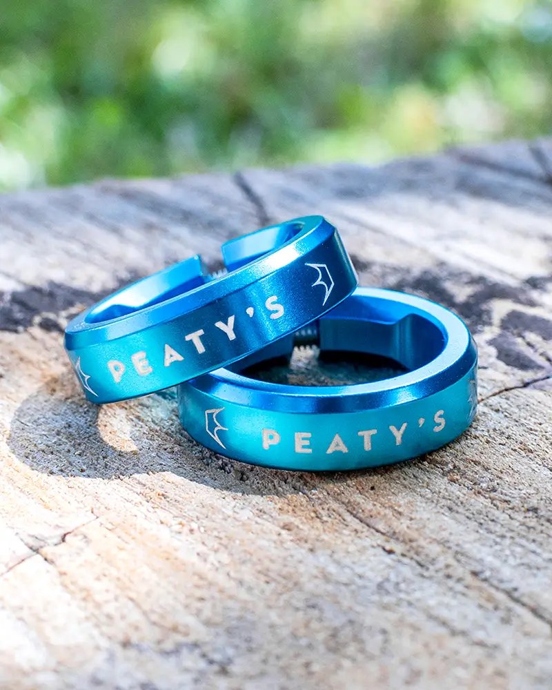 Peaty_s_Monarch_Grips___Lockrings_1
