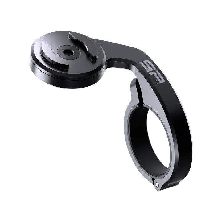 00_HandlebarMountPro_drk