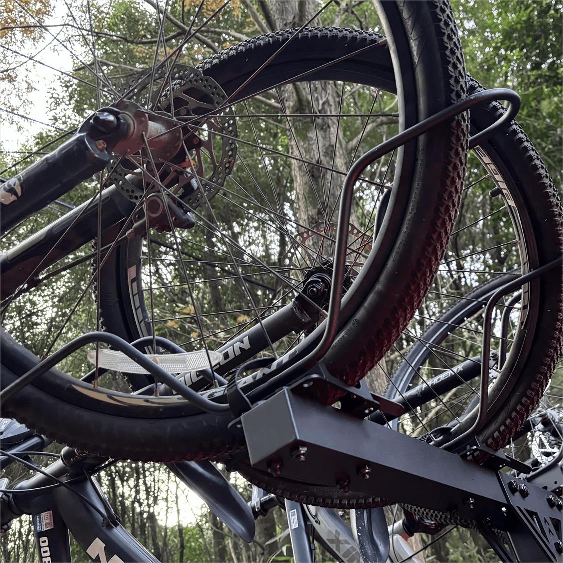 bike-rack-tire-cradle-80mm. 1