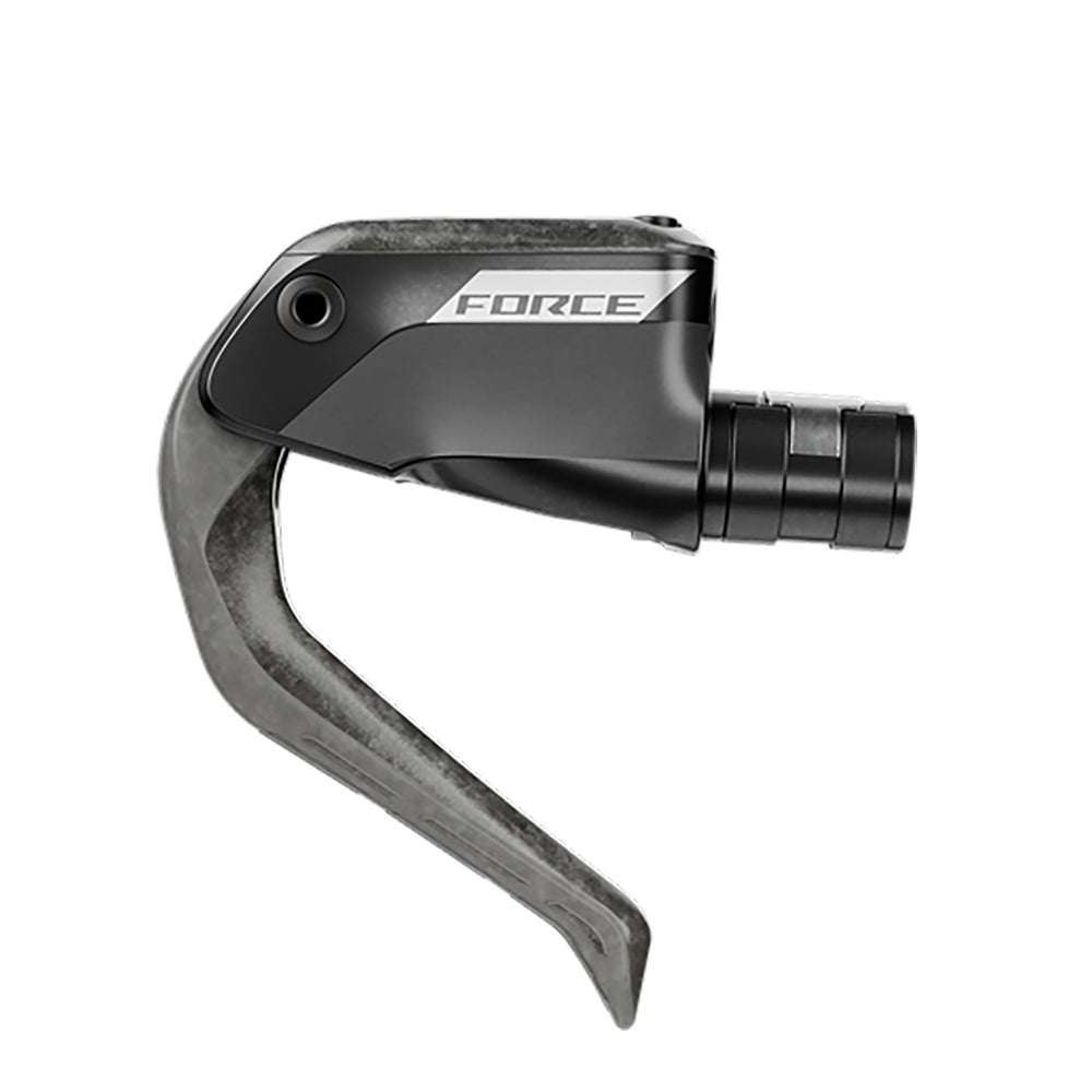 SRAM Force Aero E1 Disc Brake