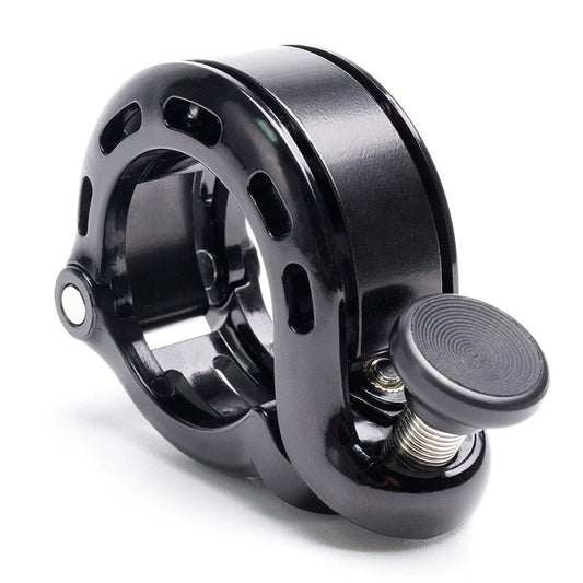 Q1_Bike_Bell_2