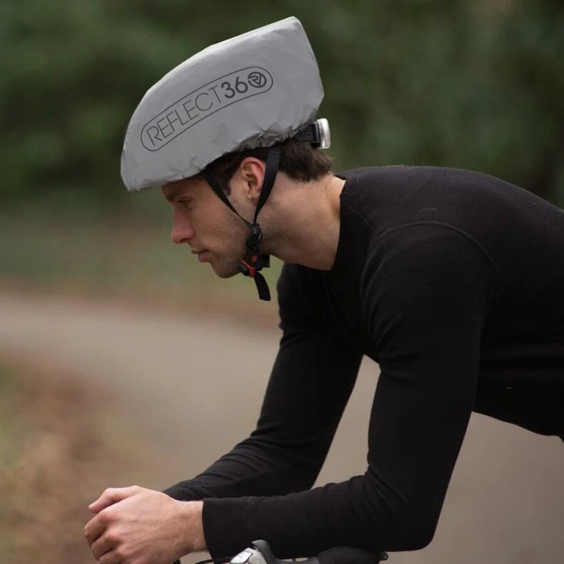 Fully_Reflective_Waterproof_Helmet_Cover_5