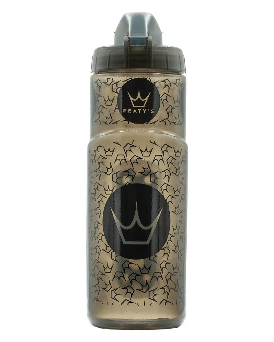 Peaty_s_x_Fidlock_Lockin_Bottle___Mount_9