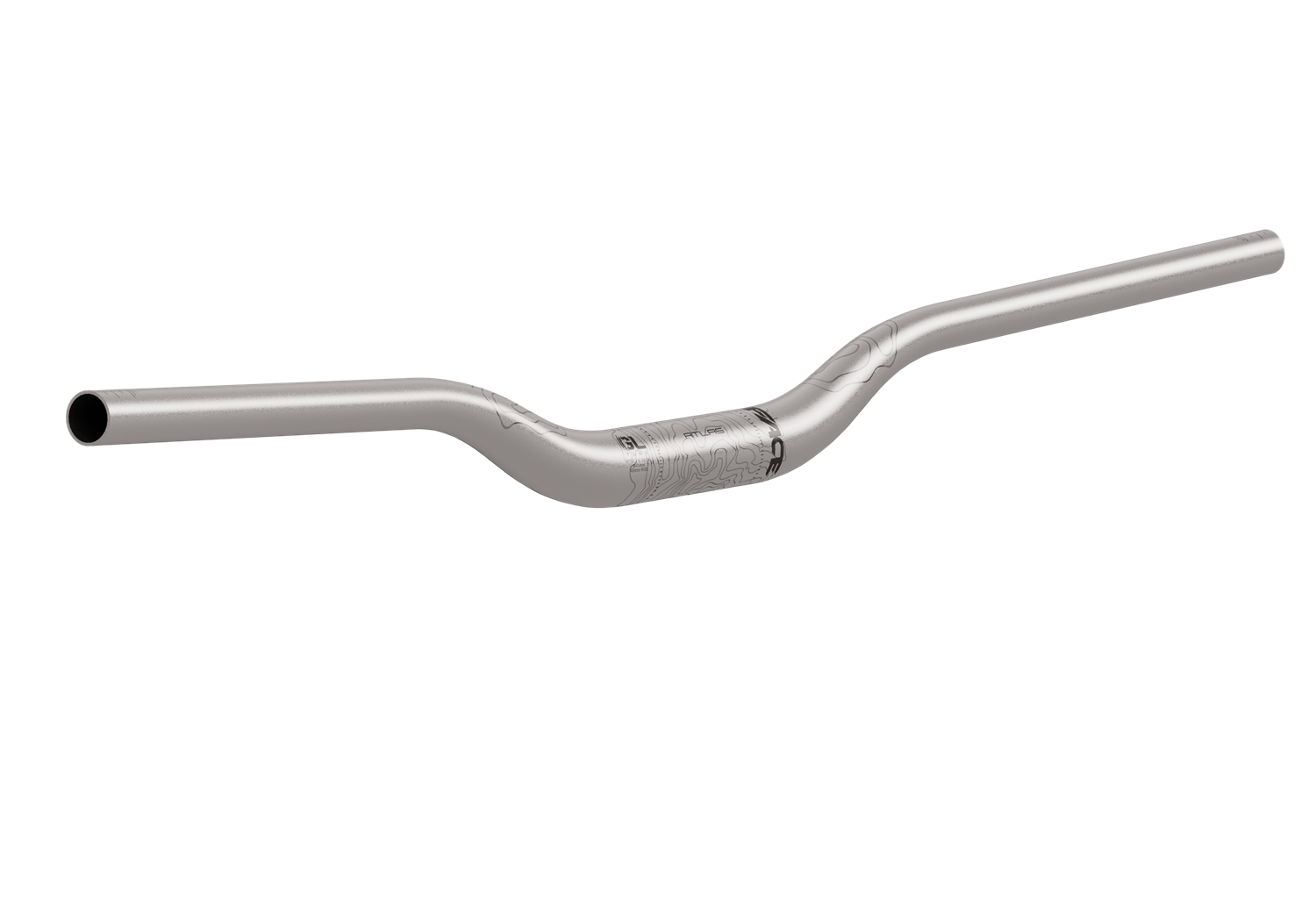 atlas-my27-handlebar-800-40mm-silver-rotation-3-pd