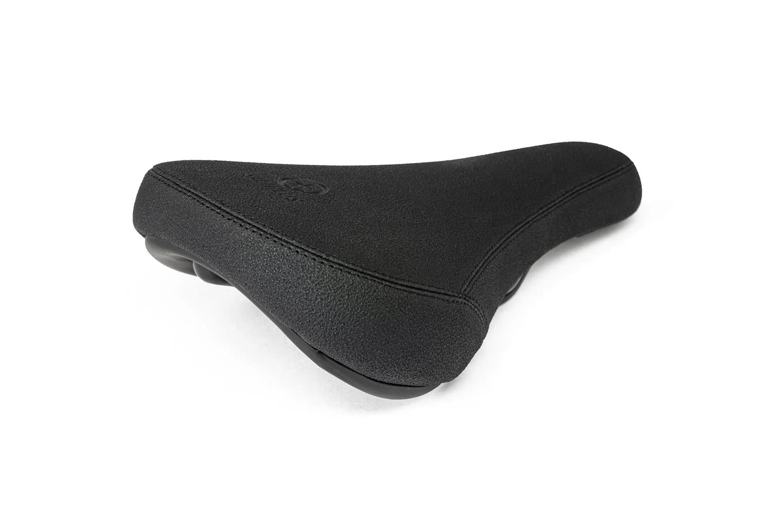 RAIL_Seat_11