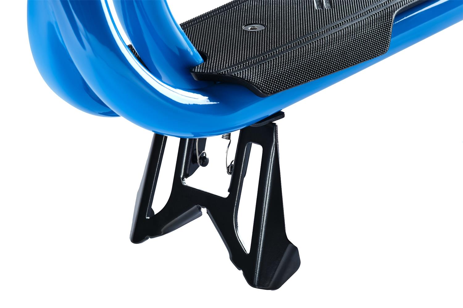 Wzoom_Emoji_integrated_folding_stand_original_0001