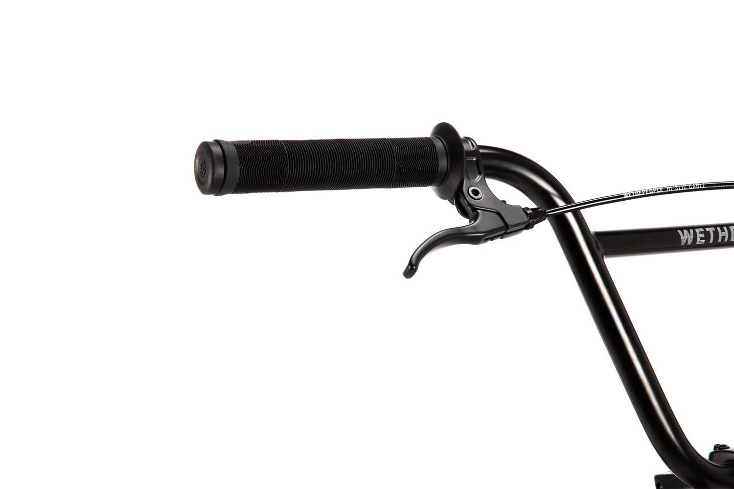 Wethepeople_AUDIO 22_matt black_7