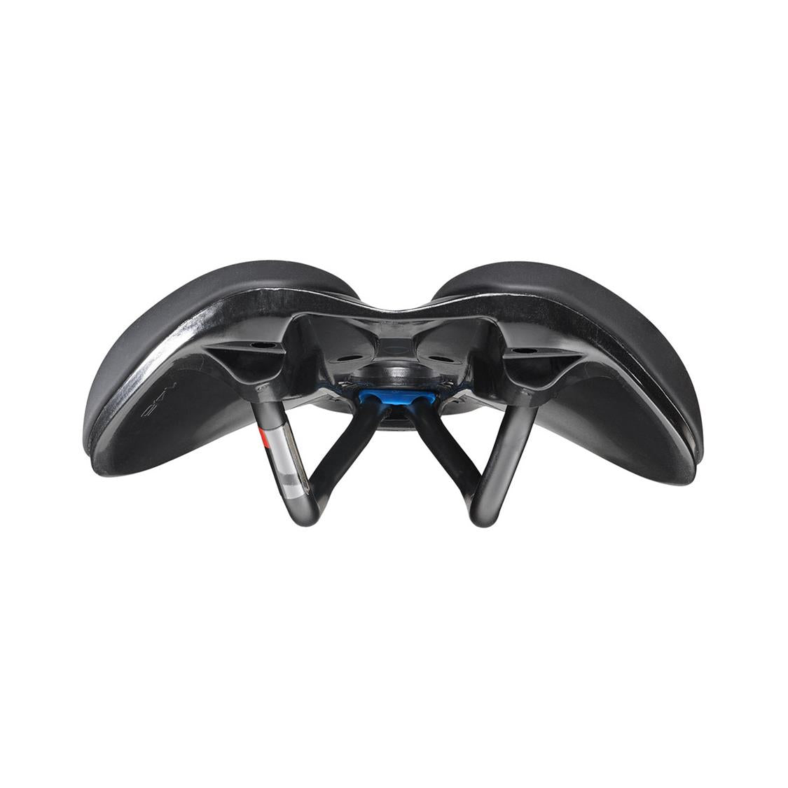 Selle Italia Novus Boost EVO Endurance TM Superflo