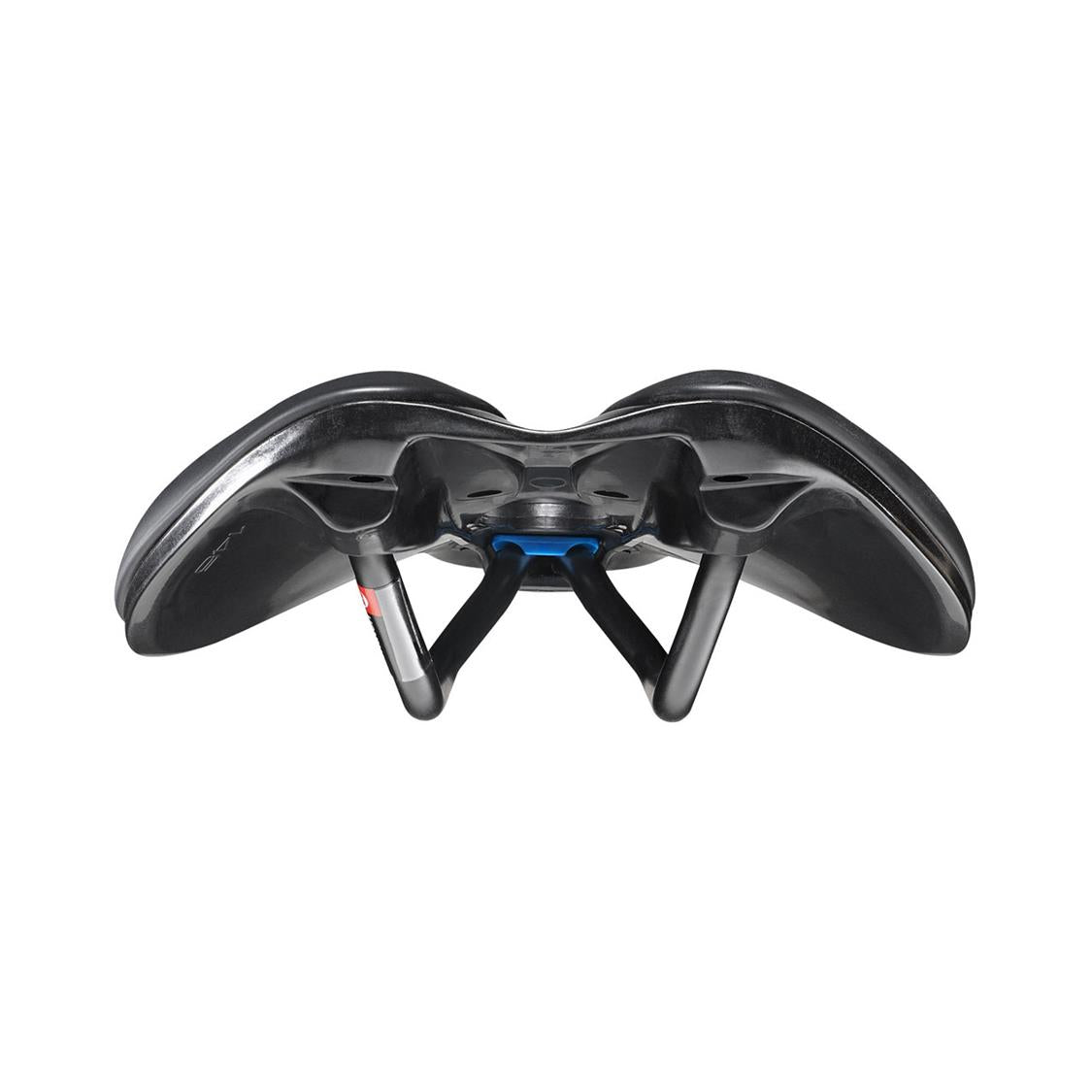 Selle Italia Novus Boost EVO TM Superflow L3 5