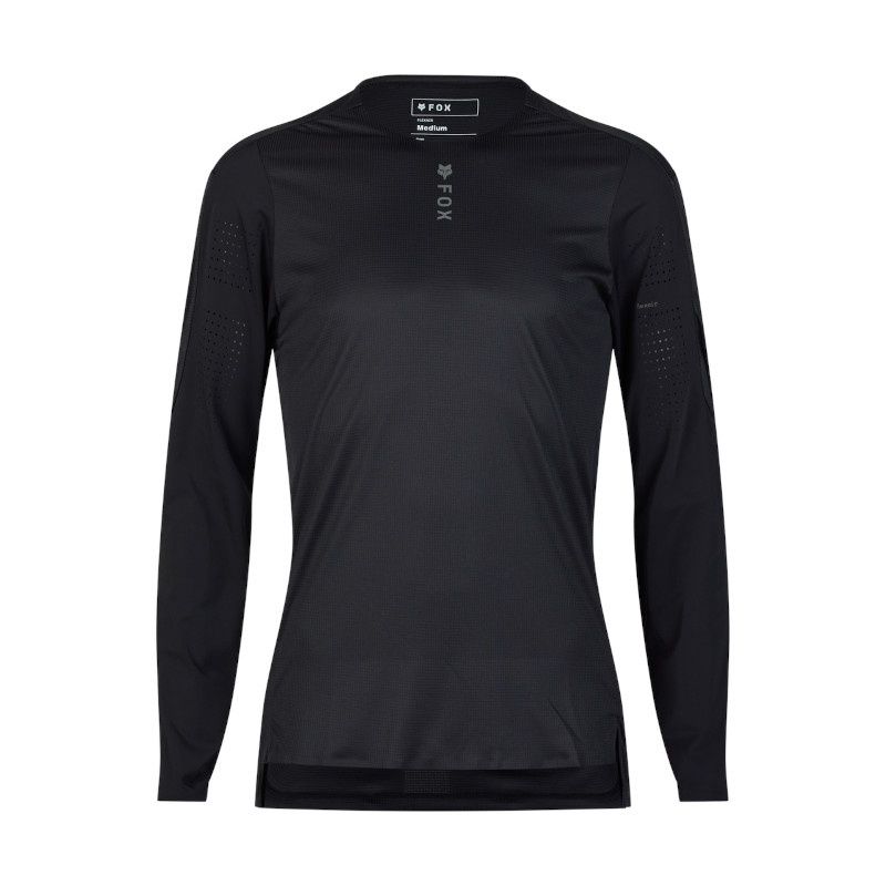 Flexair Pro LS Jersey
