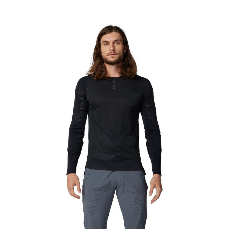 Flexair Pro LS Jersey