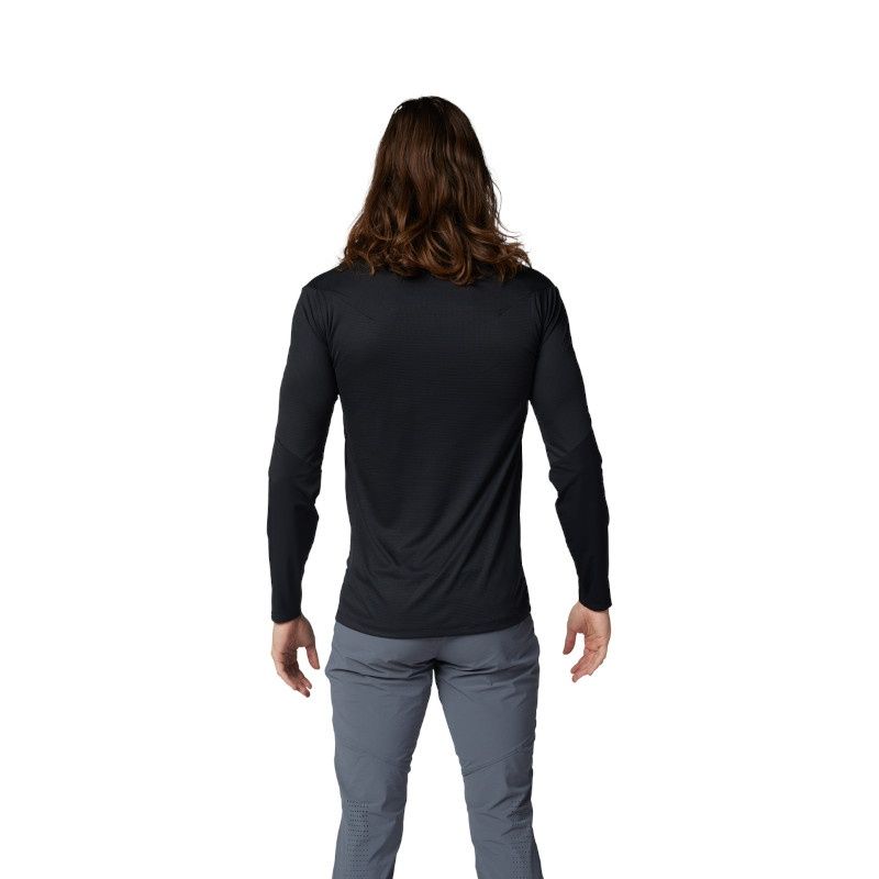 Flexair Pro LS Jersey