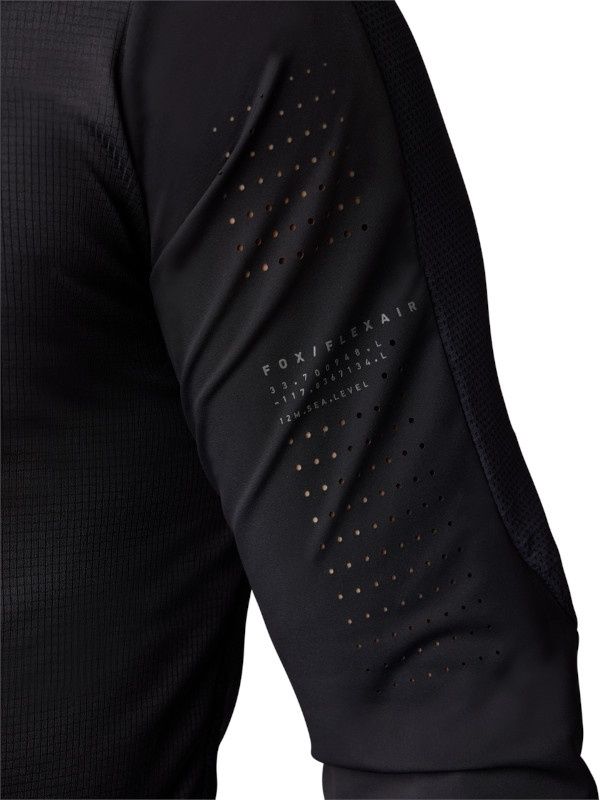 Flexair Pro LS Jersey