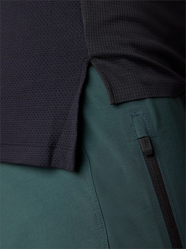 Flexair Pro LS Jersey