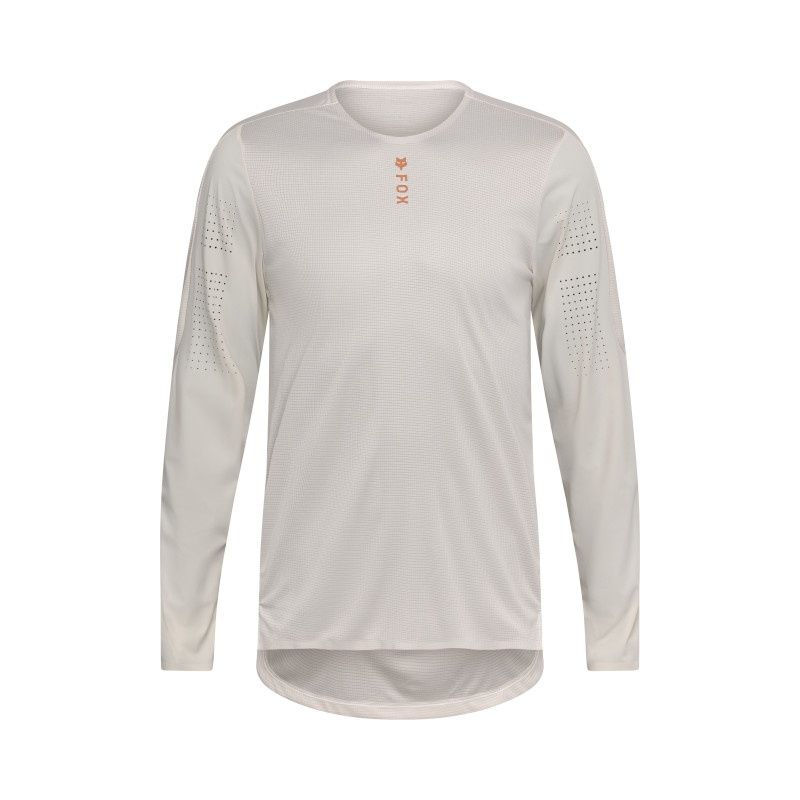 Flexair Pro LS Jersey