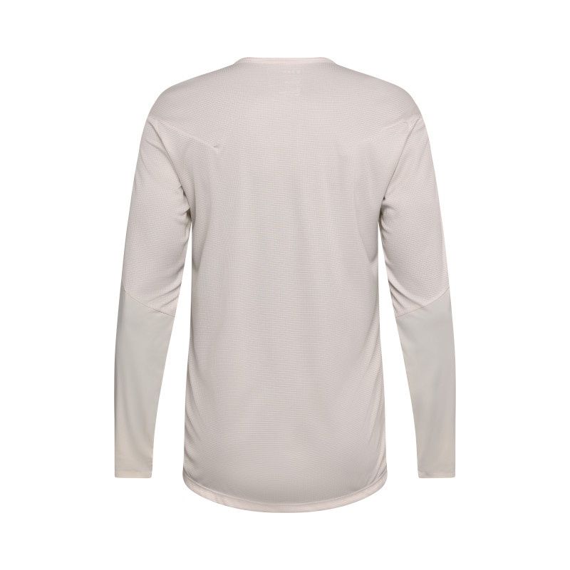 Flexair Pro LS Jersey