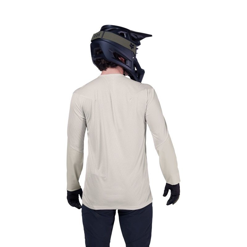 Flexair Pro LS Jersey