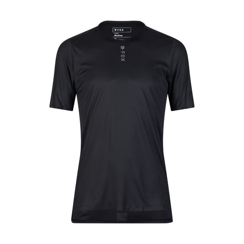 Flexair Pro SS Jersey