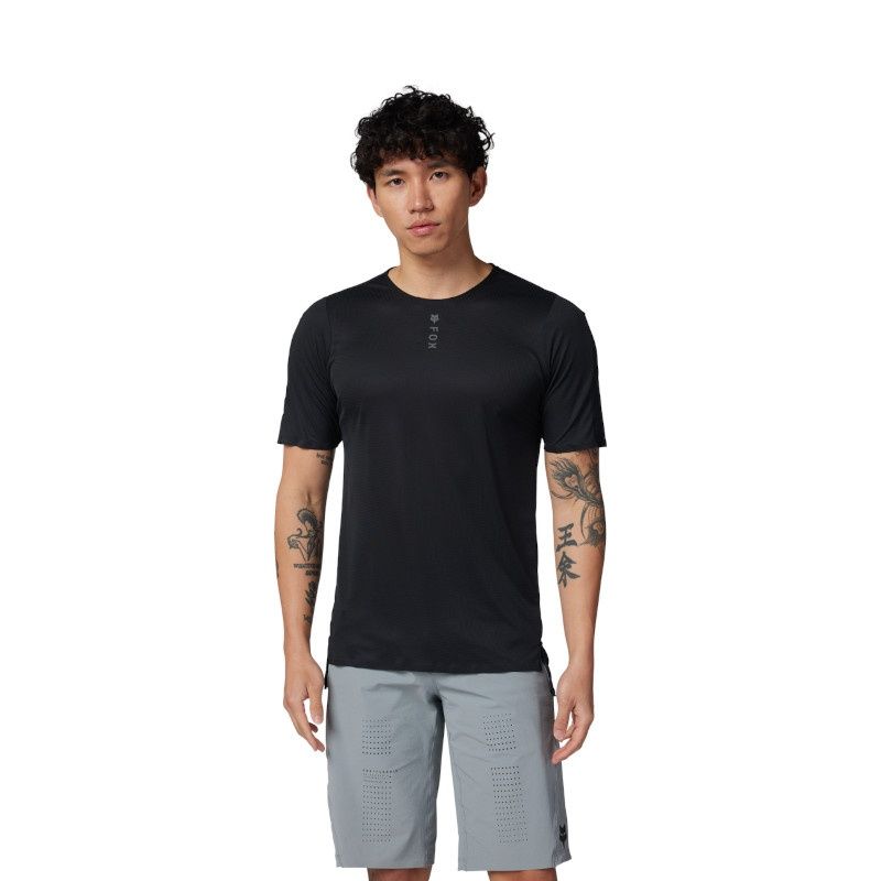 Flexair Pro SS Jersey