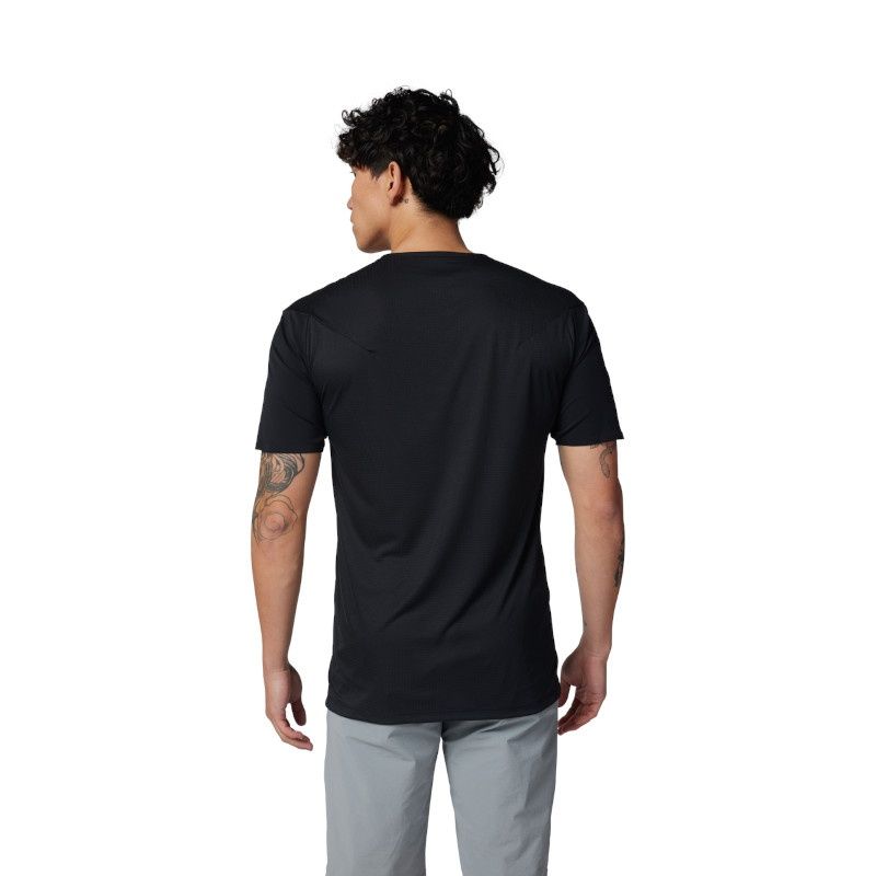 Flexair Pro SS Jersey