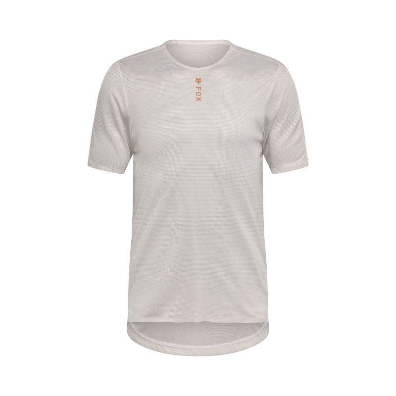 Flexair Pro SS Jersey