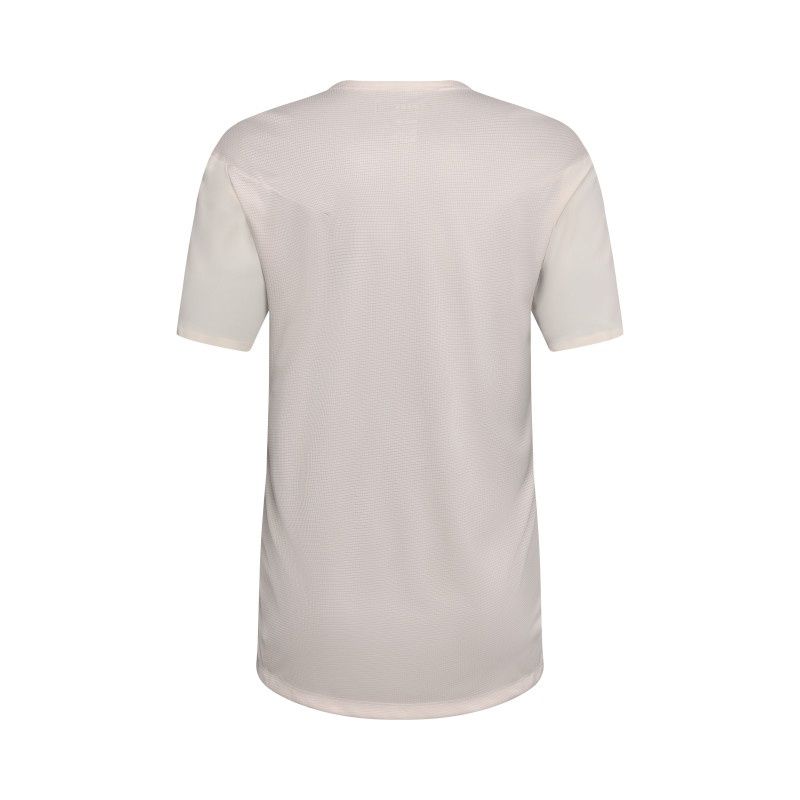 Flexair Pro SS Jersey