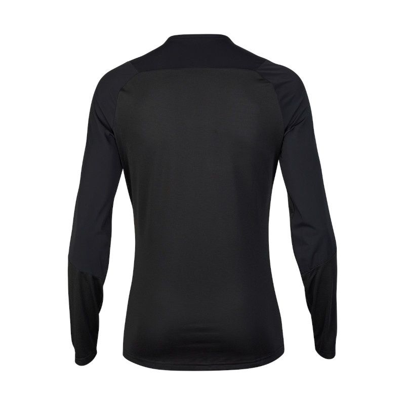 Flexair Ascent LS Jersey