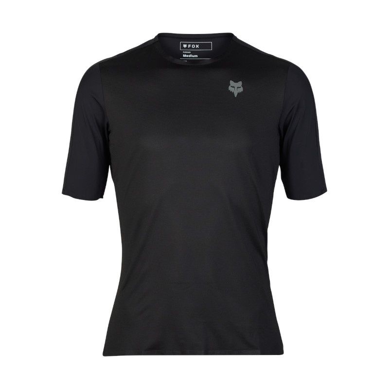 Flexair Ascent SS Jersey