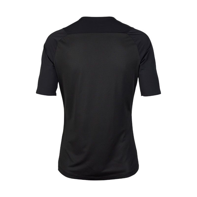 Flexair Ascent SS Jersey