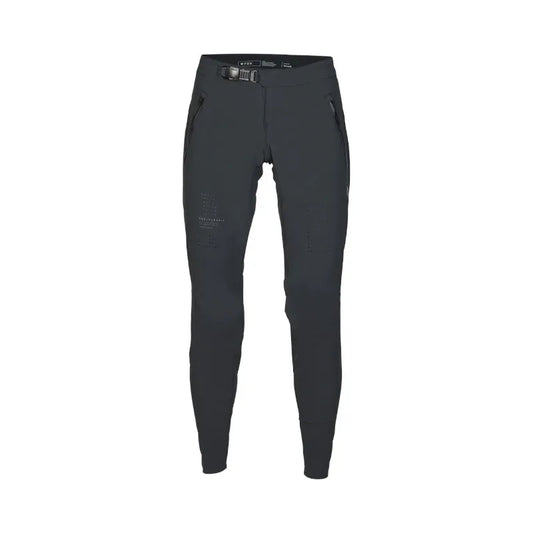 W Flexair Pants