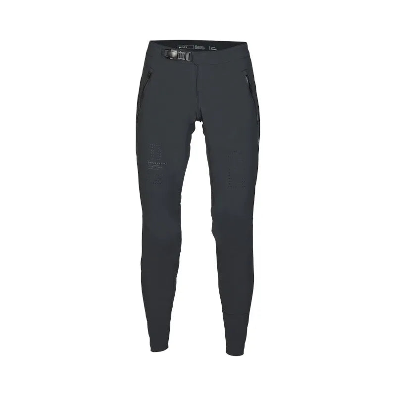 W Flexair Pants