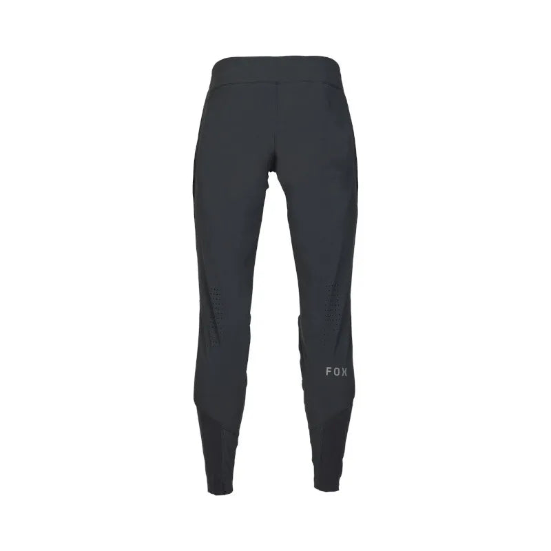 W Flexair Pants