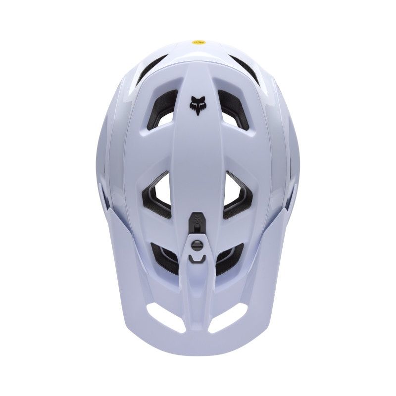 Speedframe RS Helmet - CE