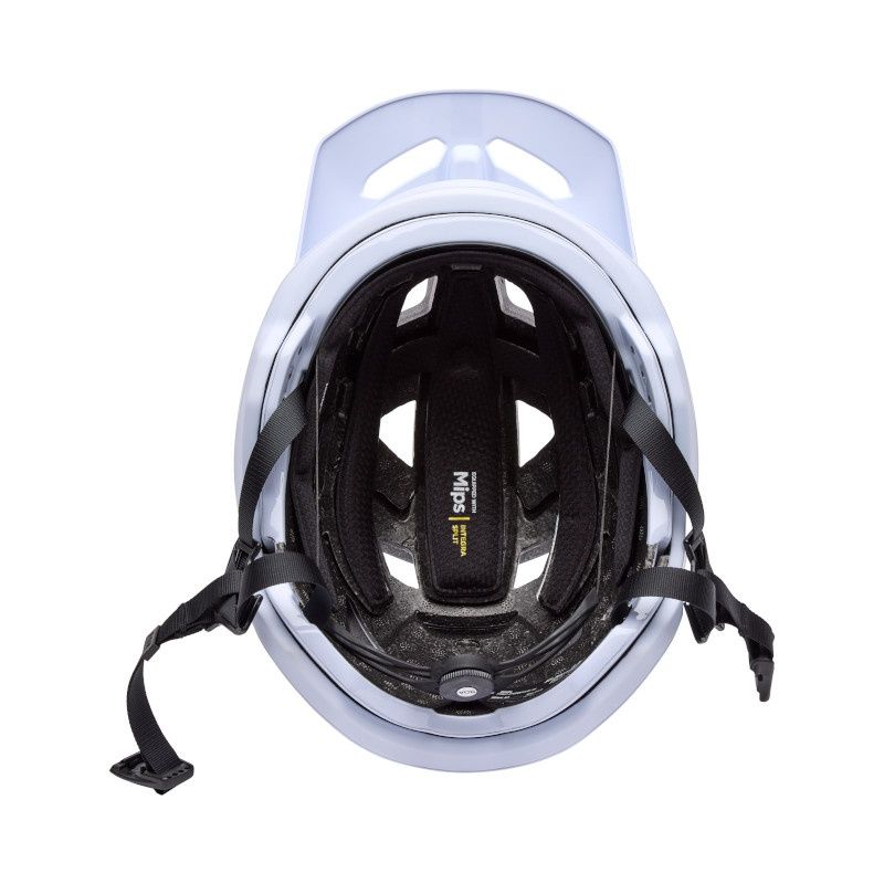 Speedframe RS Helmet - CE