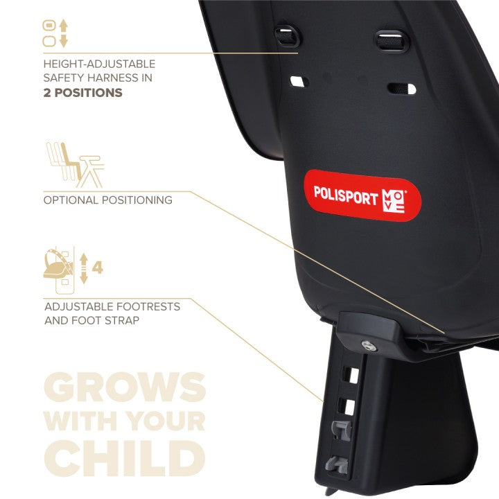 Polisport Koari FF 2