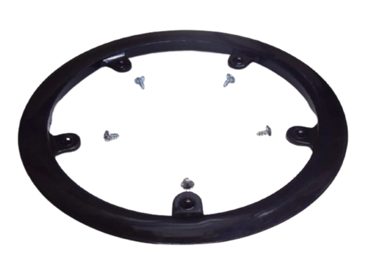 tern-chainguard-44t-node-d8