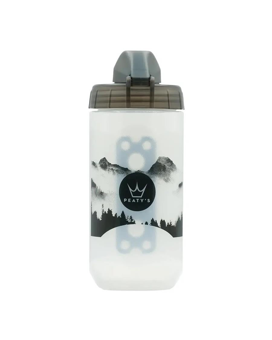 Peaty_s_x_Fidlock_Lockin_Bottle___Mount_13