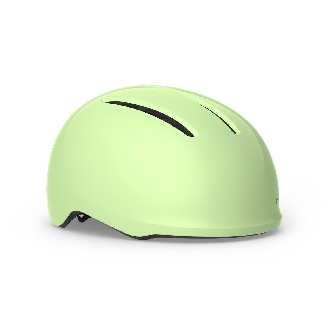 MET Vibe Mint 1