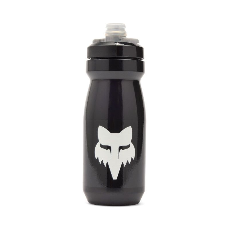21oz Podium Bottle