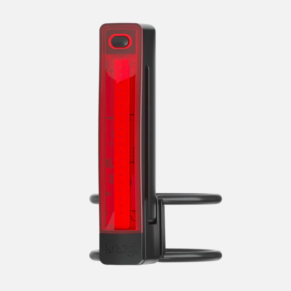 Knog Plus Rear Bike Light
