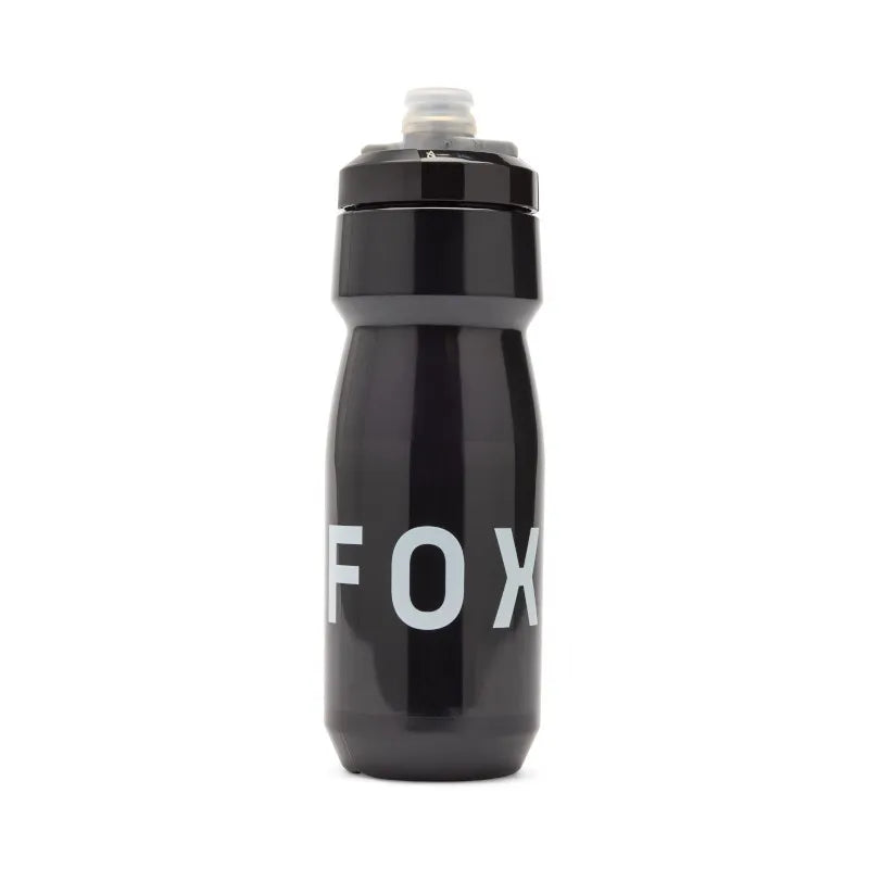 24oz Podium Bottle